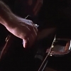 TOUR_OF_DUTY_-__E3X09_I_AM_WHAT_I_AM__0944.jpg