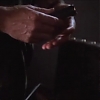TOUR_OF_DUTY_-__E3X09_I_AM_WHAT_I_AM__0946.jpg