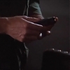 TOUR_OF_DUTY_-__E3X09_I_AM_WHAT_I_AM__0947.jpg