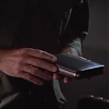 TOUR_OF_DUTY_-__E3X09_I_AM_WHAT_I_AM__0950.jpg