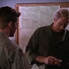 TOUR_OF_DUTY_-__E3X09_I_AM_WHAT_I_AM__0952.jpg
