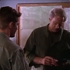 TOUR_OF_DUTY_-__E3X09_I_AM_WHAT_I_AM__0953.jpg