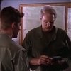 TOUR_OF_DUTY_-__E3X09_I_AM_WHAT_I_AM__0954.jpg