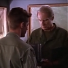TOUR_OF_DUTY_-__E3X09_I_AM_WHAT_I_AM__0958.jpg