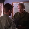 TOUR_OF_DUTY_-__E3X09_I_AM_WHAT_I_AM__0959.jpg