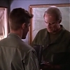 TOUR_OF_DUTY_-__E3X09_I_AM_WHAT_I_AM__0960.jpg