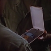 TOUR_OF_DUTY_-__E3X09_I_AM_WHAT_I_AM__0966.jpg
