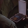 TOUR_OF_DUTY_-__E3X09_I_AM_WHAT_I_AM__0968.jpg