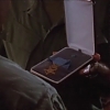 TOUR_OF_DUTY_-__E3X09_I_AM_WHAT_I_AM__0969.jpg