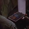 TOUR_OF_DUTY_-__E3X09_I_AM_WHAT_I_AM__0970.jpg