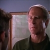 TOUR_OF_DUTY_-__E3X09_I_AM_WHAT_I_AM__0971.jpg
