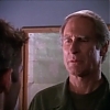 TOUR_OF_DUTY_-__E3X09_I_AM_WHAT_I_AM__0972.jpg