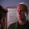 TOUR_OF_DUTY_-__E3X09_I_AM_WHAT_I_AM__0973.jpg