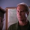 TOUR_OF_DUTY_-__E3X09_I_AM_WHAT_I_AM__0976.jpg