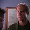 TOUR_OF_DUTY_-__E3X09_I_AM_WHAT_I_AM__0977.jpg