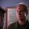 TOUR_OF_DUTY_-__E3X09_I_AM_WHAT_I_AM__0978.jpg