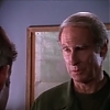 TOUR_OF_DUTY_-__E3X09_I_AM_WHAT_I_AM__0986.jpg