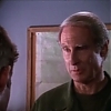 TOUR_OF_DUTY_-__E3X09_I_AM_WHAT_I_AM__0987.jpg