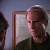 TOUR_OF_DUTY_-__E3X09_I_AM_WHAT_I_AM__0993.jpg