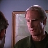 TOUR_OF_DUTY_-__E3X09_I_AM_WHAT_I_AM__0994.jpg