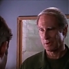 TOUR_OF_DUTY_-__E3X09_I_AM_WHAT_I_AM__0995.jpg