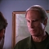 TOUR_OF_DUTY_-__E3X09_I_AM_WHAT_I_AM__1003.jpg