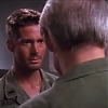 TOUR_OF_DUTY_-__E3X09_I_AM_WHAT_I_AM__1007.jpg