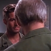 TOUR_OF_DUTY_-__E3X09_I_AM_WHAT_I_AM__1008.jpg