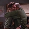 TOUR_OF_DUTY_-__E3X09_I_AM_WHAT_I_AM__1033.jpg