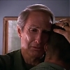TOUR_OF_DUTY_-__E3X09_I_AM_WHAT_I_AM__1069.jpg