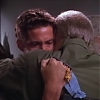 TOUR_OF_DUTY_-__E3X09_I_AM_WHAT_I_AM__1073.jpg