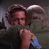 TOUR_OF_DUTY_-__E3X09_I_AM_WHAT_I_AM__1075.jpg