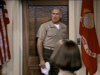 MJOR_DAD_-_E3X01_THE_SHUTDOWN_009.jpg
