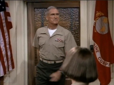 MJOR_DAD_-_E3X01_THE_SHUTDOWN_012.jpg