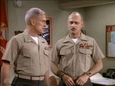 MJOR_DAD_-_E3X01_THE_SHUTDOWN_059.jpg