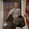 MJOR_DAD_-_E3X01_THE_SHUTDOWN_008.jpg