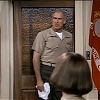MJOR_DAD_-_E3X01_THE_SHUTDOWN_009.jpg
