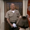 MJOR_DAD_-_E3X01_THE_SHUTDOWN_011.jpg