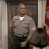 MJOR_DAD_-_E3X01_THE_SHUTDOWN_012.jpg