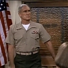 MJOR_DAD_-_E3X01_THE_SHUTDOWN_013.jpg