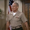 MJOR_DAD_-_E3X01_THE_SHUTDOWN_014.jpg