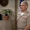 MJOR_DAD_-_E3X01_THE_SHUTDOWN_015.jpg