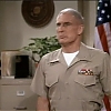 MJOR_DAD_-_E3X01_THE_SHUTDOWN_016.jpg