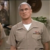 MJOR_DAD_-_E3X01_THE_SHUTDOWN_019.jpg