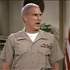 MJOR_DAD_-_E3X01_THE_SHUTDOWN_028.jpg