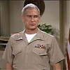 MJOR_DAD_-_E3X01_THE_SHUTDOWN_032.jpg