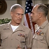 MJOR_DAD_-_E3X01_THE_SHUTDOWN_056.jpg