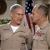 MJOR_DAD_-_E3X01_THE_SHUTDOWN_057.jpg