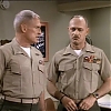 MJOR_DAD_-_E3X01_THE_SHUTDOWN_059.jpg