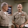 MJOR_DAD_-_E3X01_THE_SHUTDOWN_060.jpg